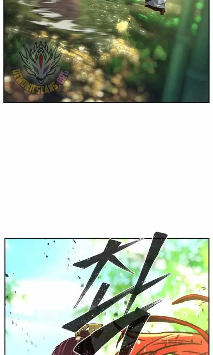 Absolute Sword Sense Chapter 139 Page 54