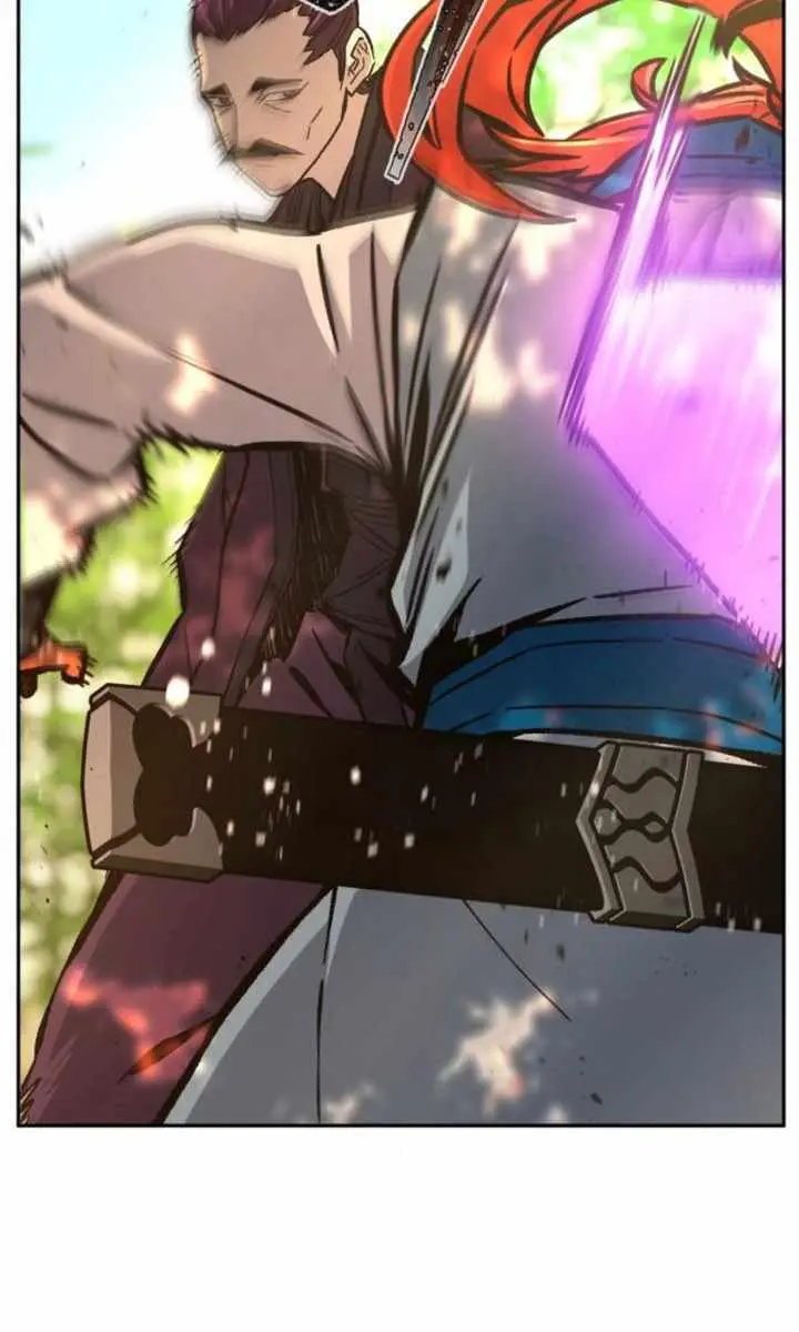 Absolute Sword Sense Chapter 139 Page 55