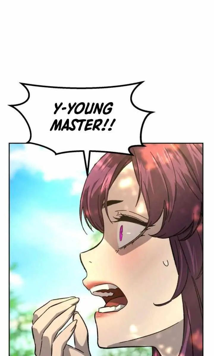 Absolute Sword Sense Chapter 139 Page 56