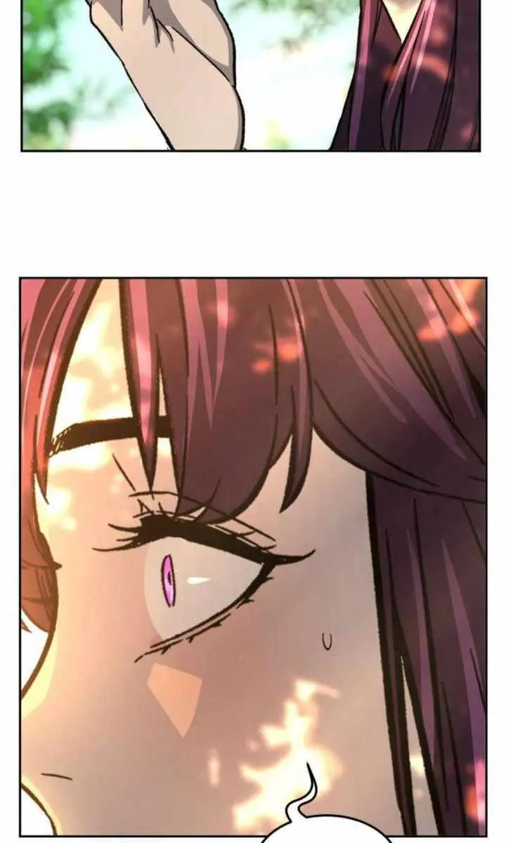 Absolute Sword Sense Chapter 139 Page 57