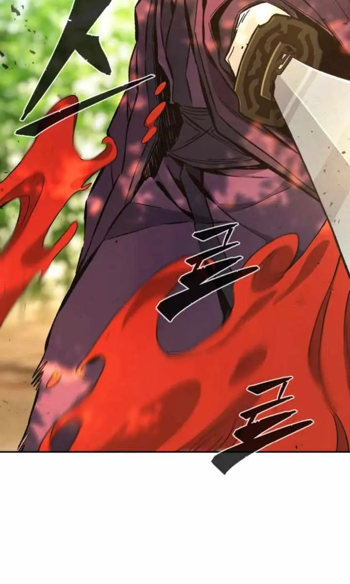 Absolute Sword Sense Chapter 139 Page 59