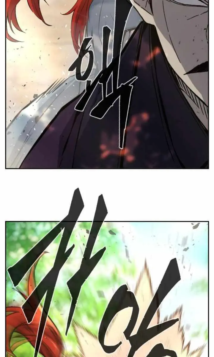 Absolute Sword Sense Chapter 139 Page 62