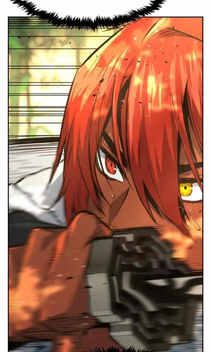 Absolute Sword Sense Chapter 139 Page 64