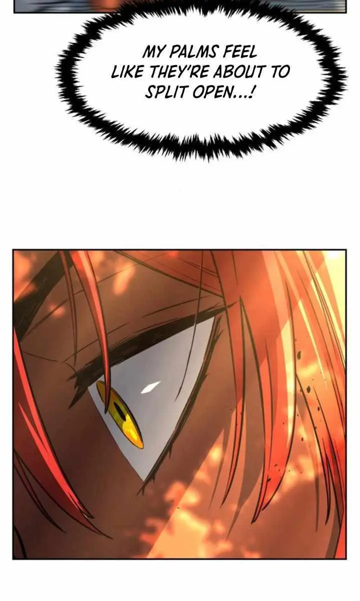 Absolute Sword Sense Chapter 139 Page 65