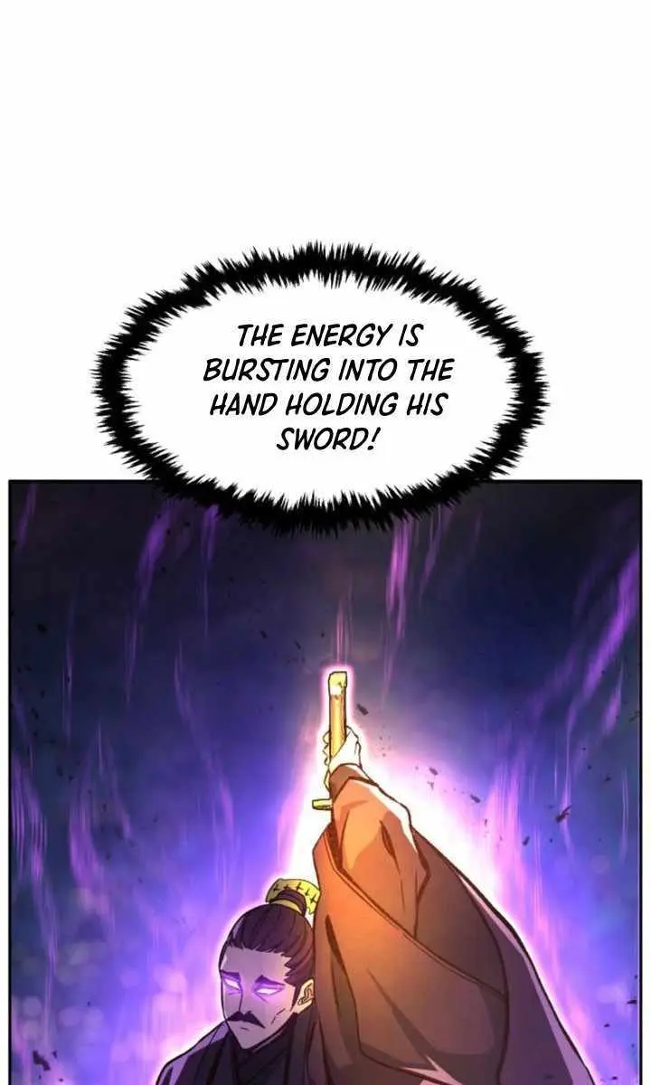 Absolute Sword Sense Chapter 139 Page 66