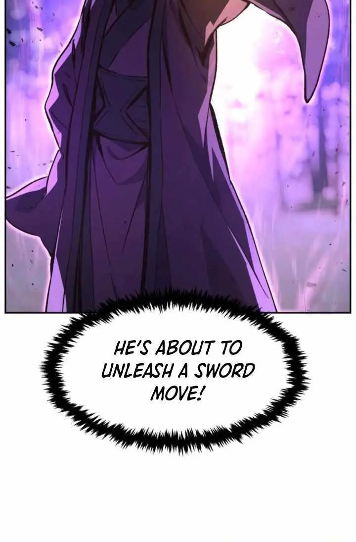 Absolute Sword Sense Chapter 139 Page 67