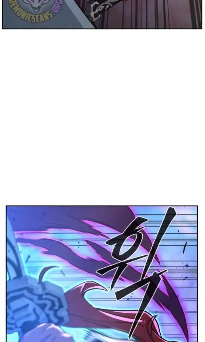 Absolute Sword Sense Chapter 139 Page 70