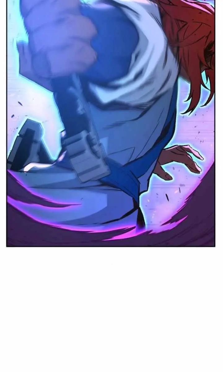 Absolute Sword Sense Chapter 139 Page 71
