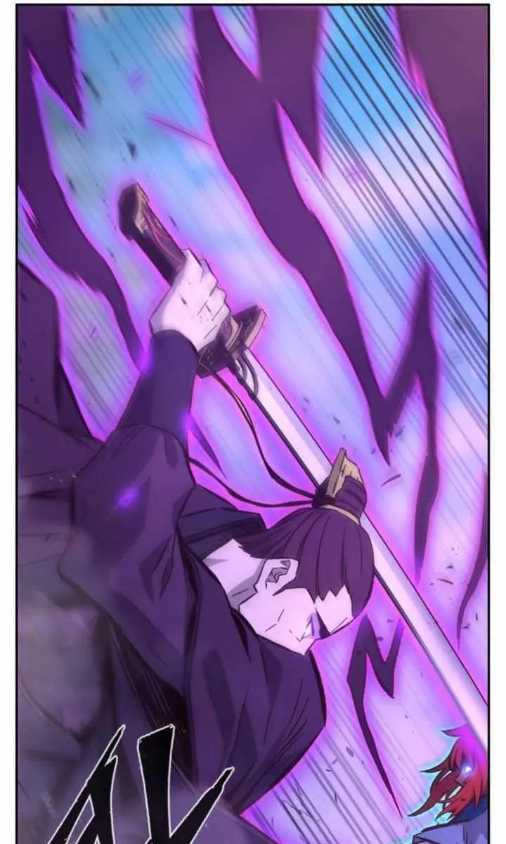 Absolute Sword Sense Chapter 139 Page 76