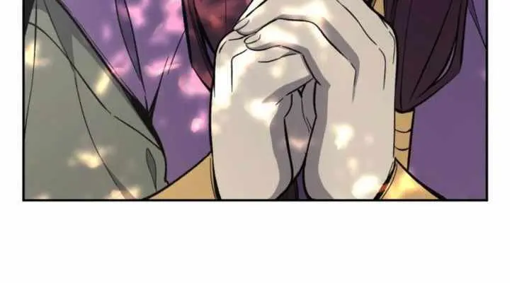 Absolute Sword Sense Chapter 139 Page 84