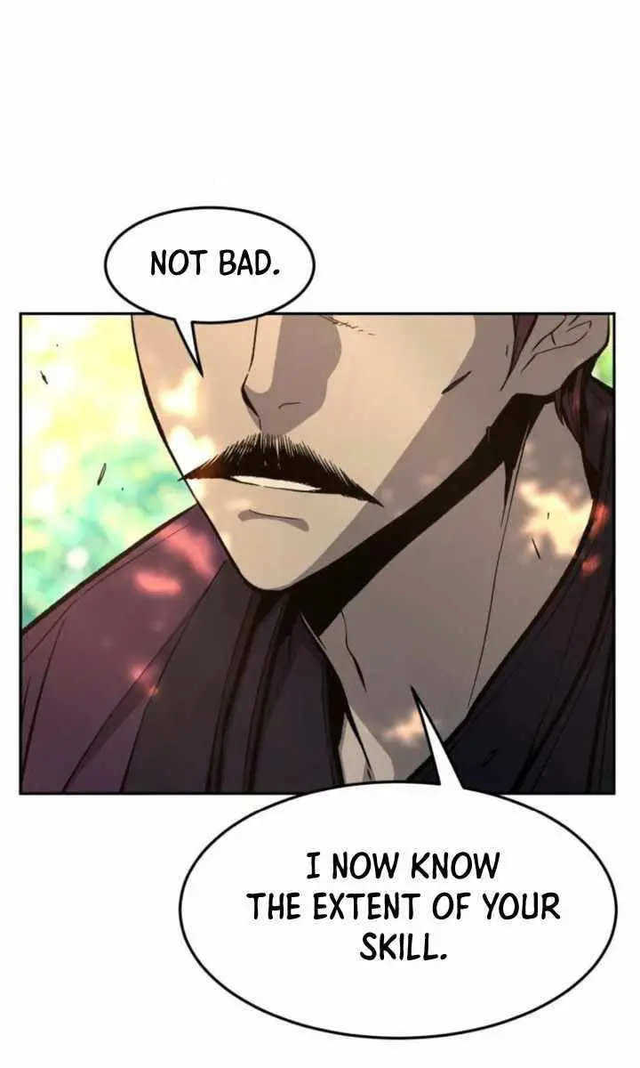 Absolute Sword Sense Chapter 139 Page 85