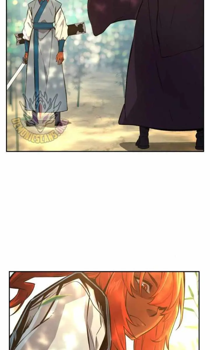Absolute Sword Sense Chapter 139 Page 87