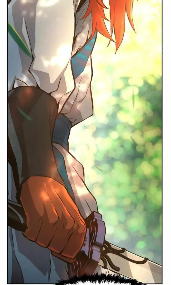 Absolute Sword Sense Chapter 139 Page 88