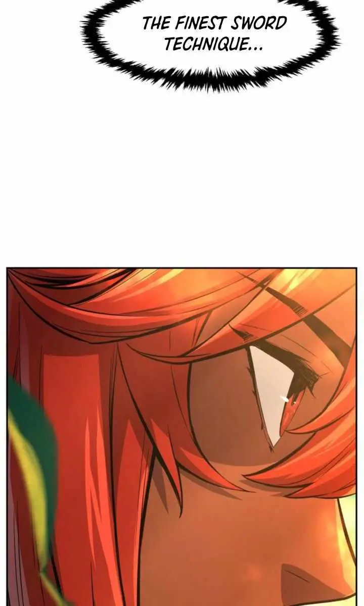 Absolute Sword Sense Chapter 139 Page 89