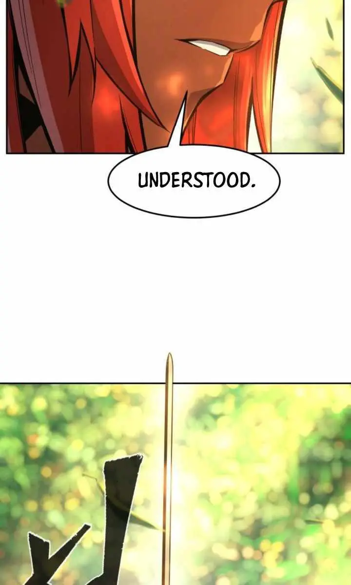 Absolute Sword Sense Chapter 139 Page 90