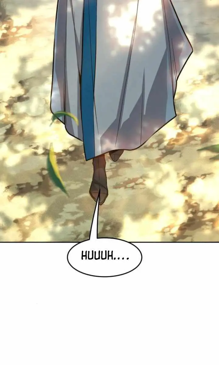 Absolute Sword Sense Chapter 139 Page 92