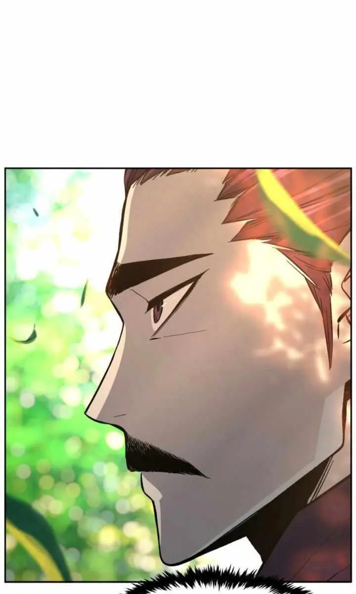 Absolute Sword Sense Chapter 139 Page 97