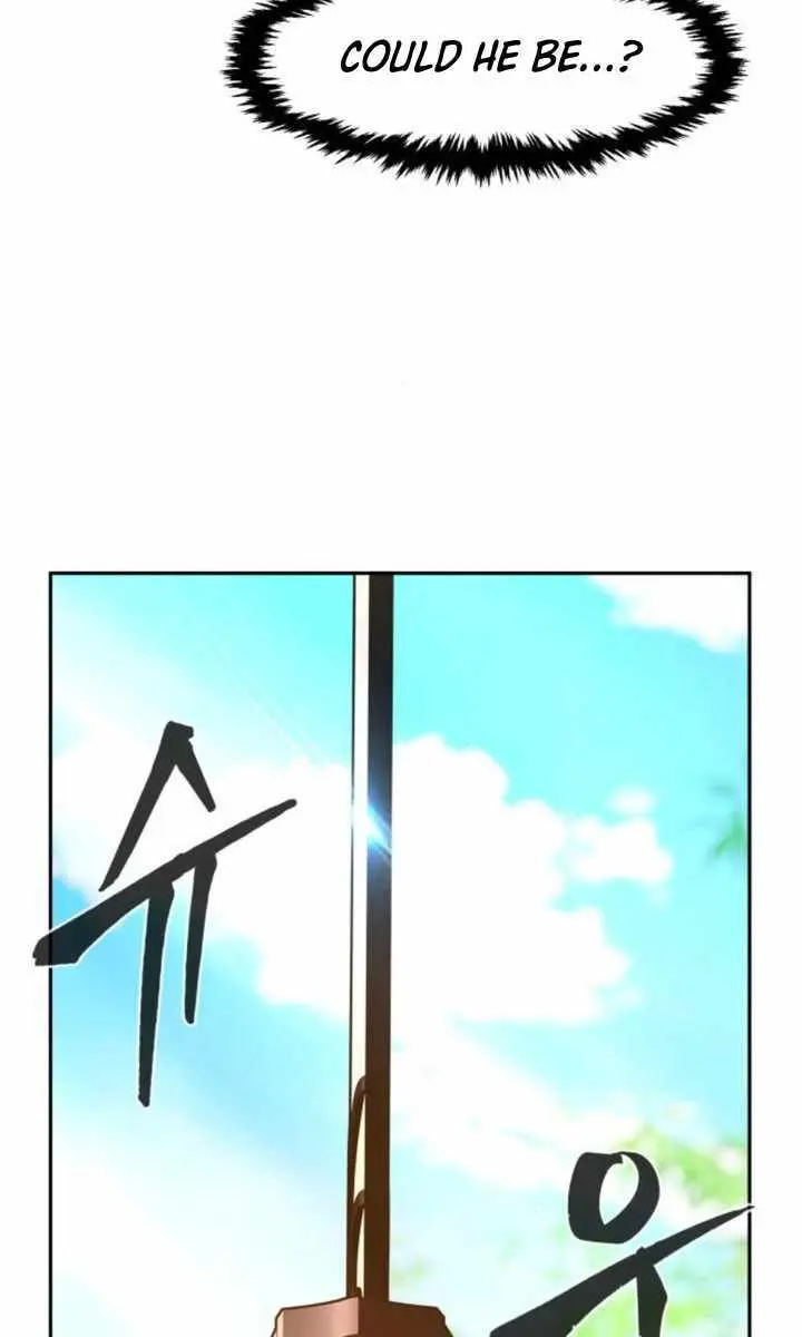 Absolute Sword Sense Chapter 139 Page 98