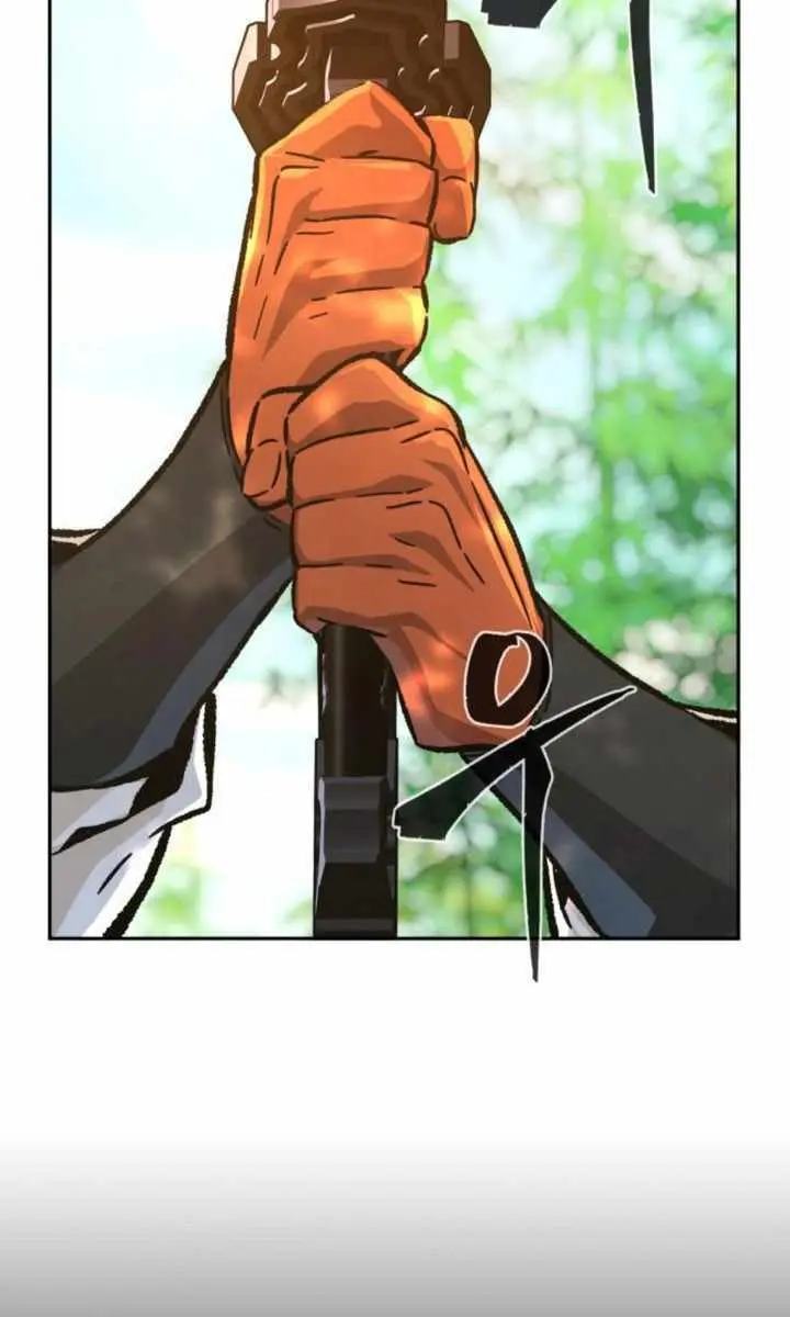 Absolute Sword Sense Chapter 139 Page 99
