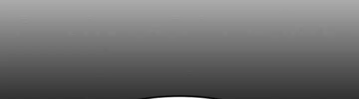 Absolute Sword Sense Chapter 139 Page 100