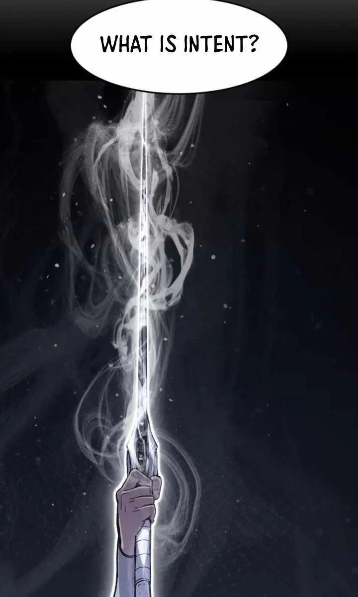 Absolute Sword Sense Chapter 139 Page 101
