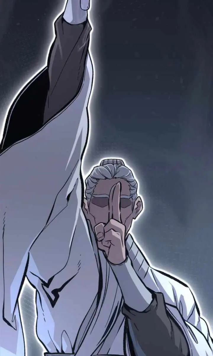 Absolute Sword Sense Chapter 139 Page 102