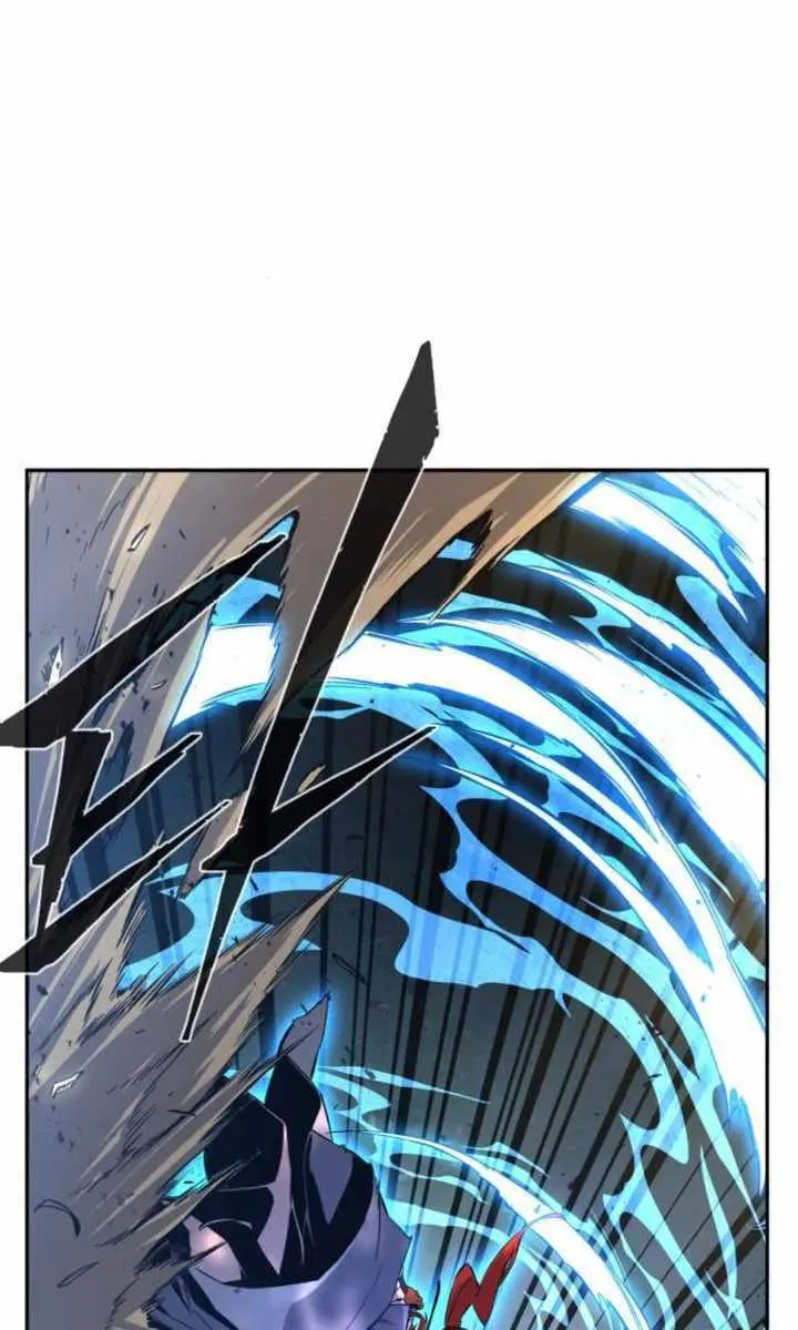 Absolute Sword Sense Chapter 139 Page 110