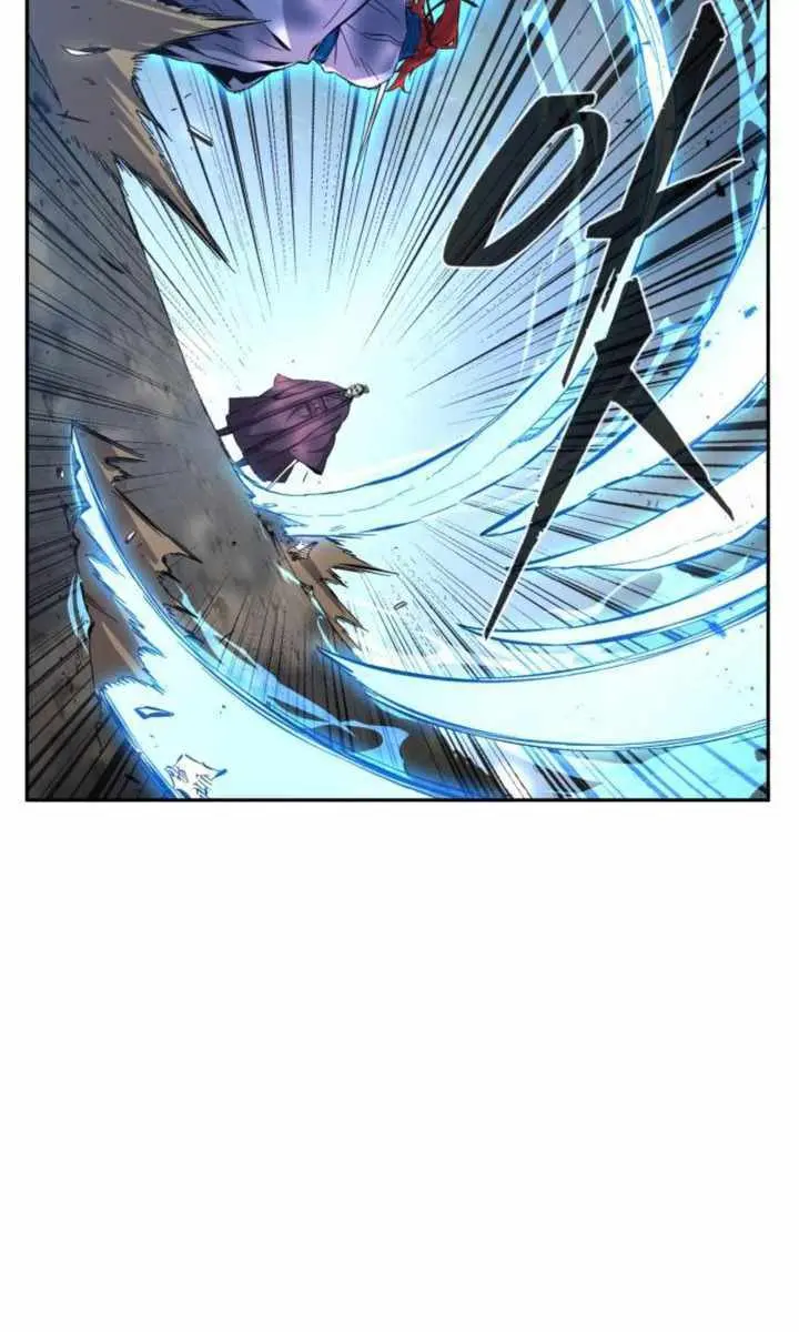 Absolute Sword Sense Chapter 139 Page 111