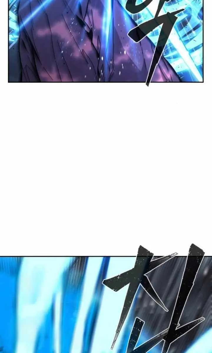 Absolute Sword Sense Chapter 139 Page 113