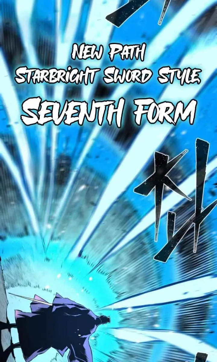 Absolute Sword Sense Chapter 139 Page 114