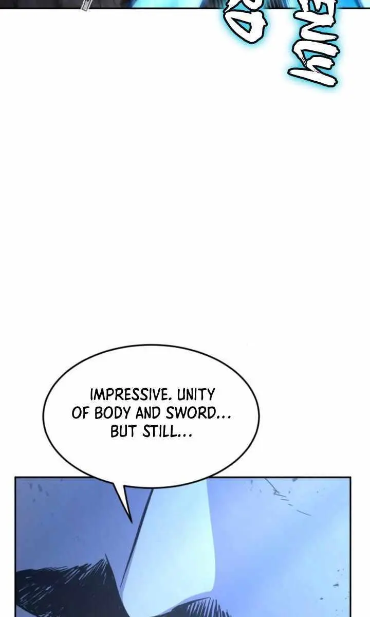 Absolute Sword Sense Chapter 139 Page 116