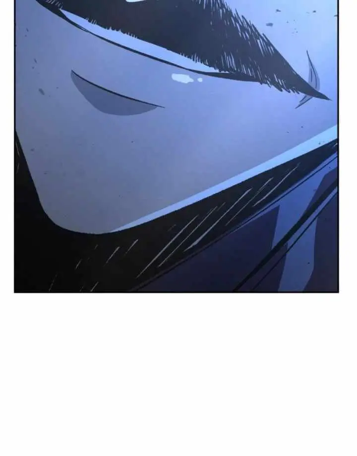 Absolute Sword Sense Chapter 139 Page 117