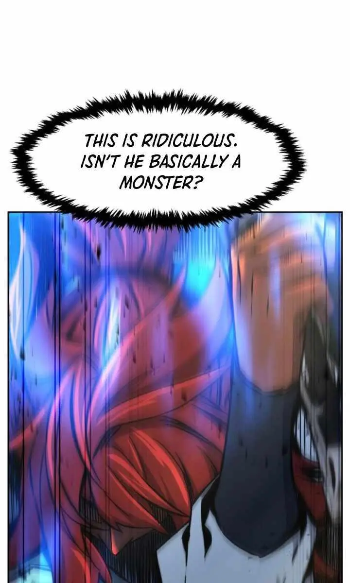 Absolute Sword Sense Chapter 139 Page 122