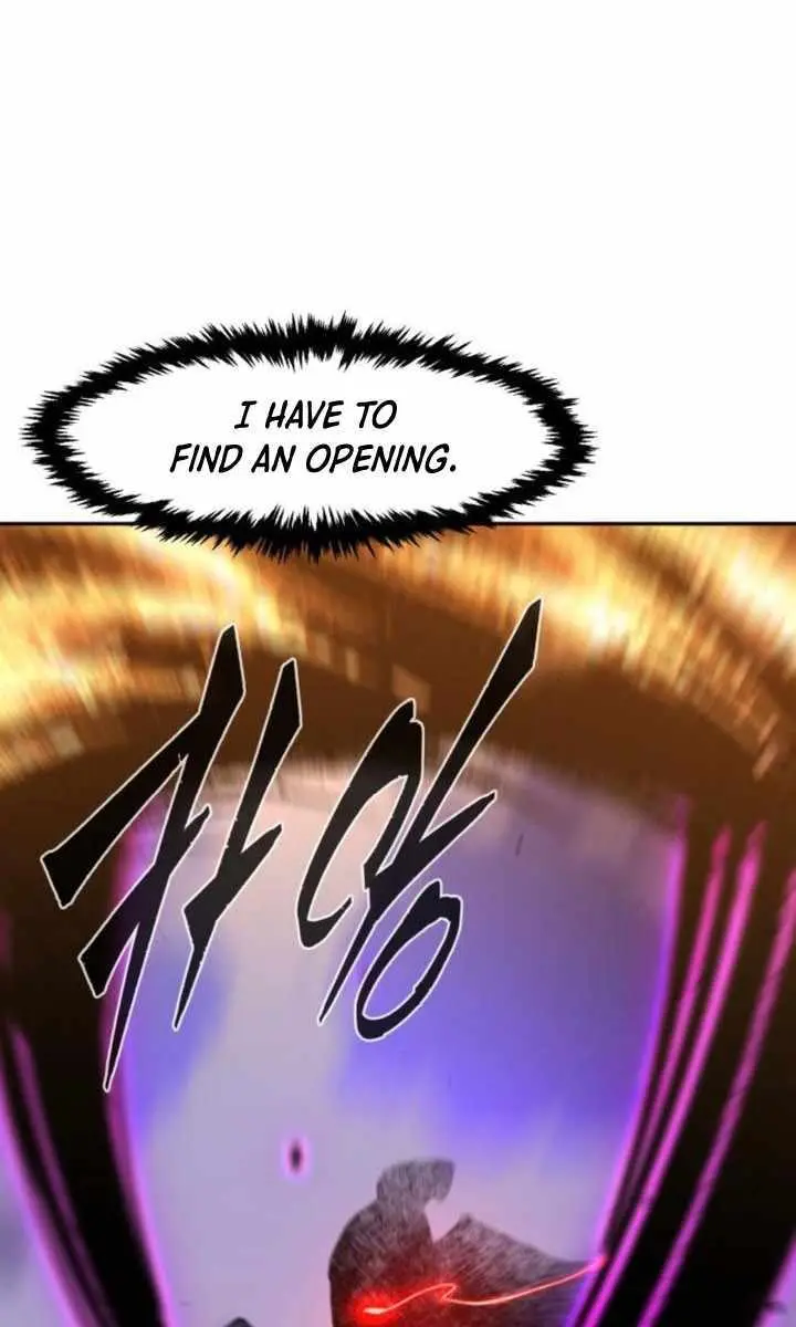 Absolute Sword Sense Chapter 139 Page 124
