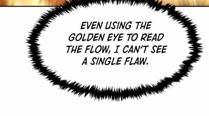 Absolute Sword Sense Chapter 139 Page 126