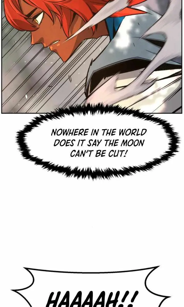Absolute Sword Sense Chapter 139 Page 130