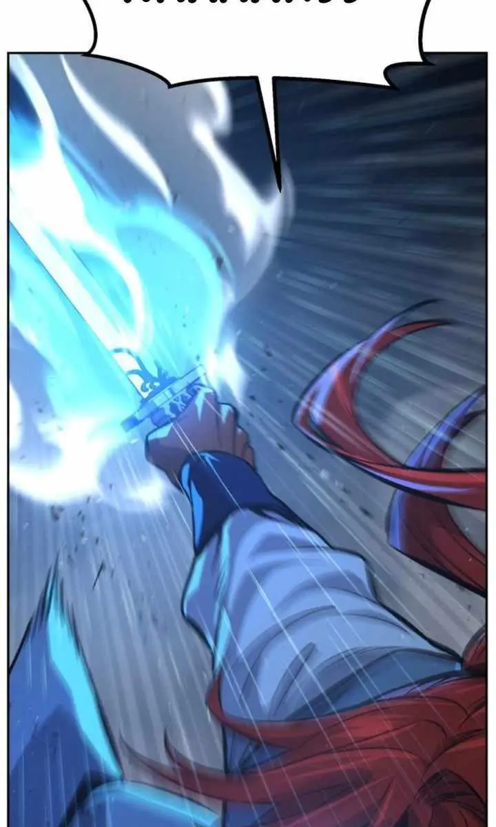Absolute Sword Sense Chapter 139 Page 131