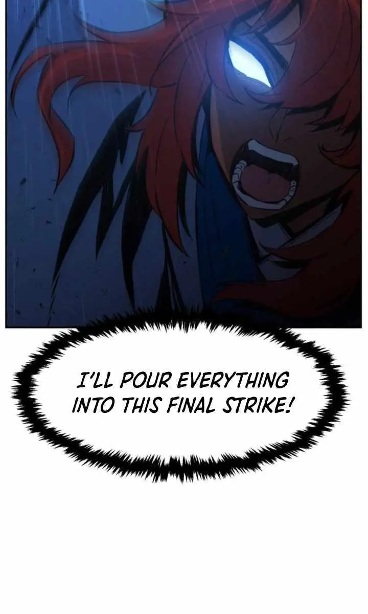 Absolute Sword Sense Chapter 139 Page 132