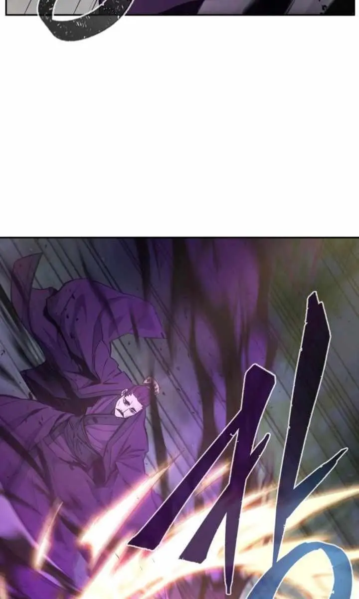 Absolute Sword Sense Chapter 139 Page 134