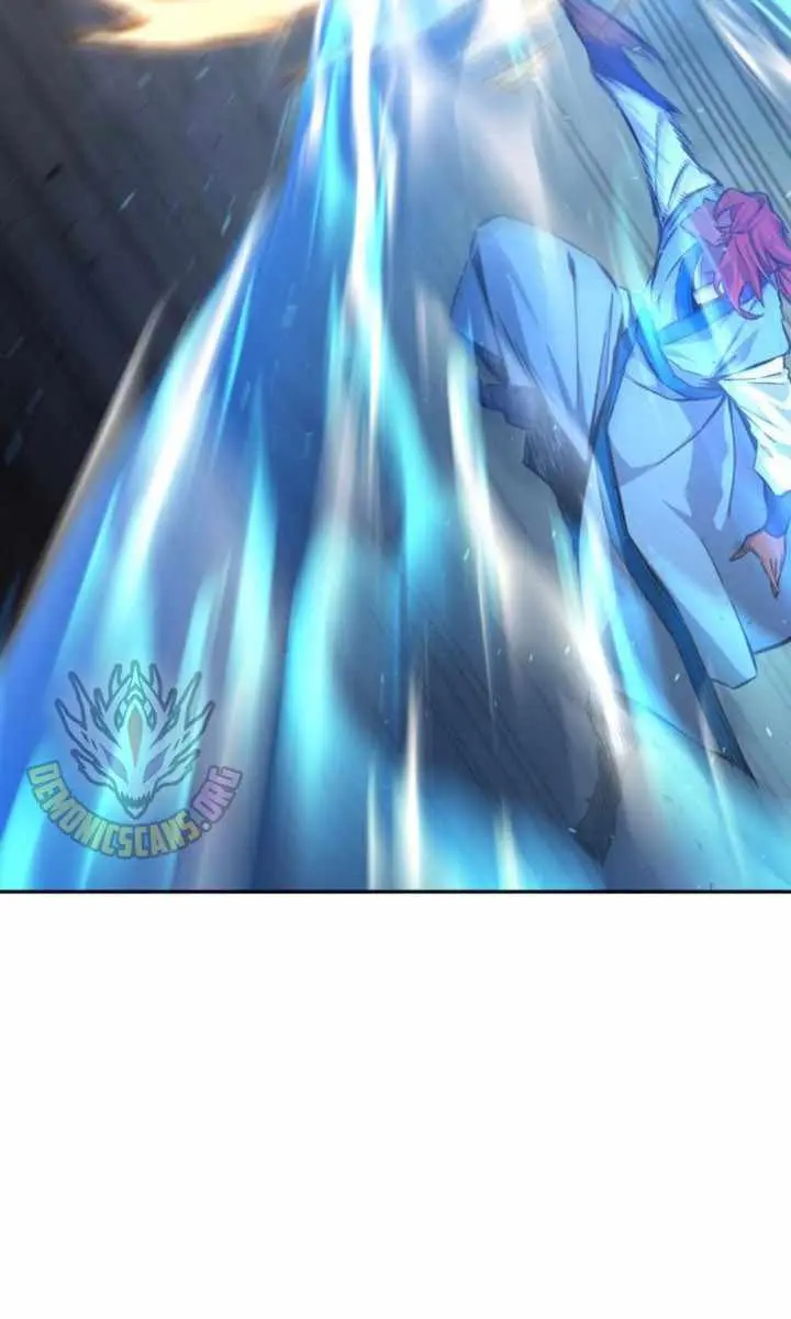 Absolute Sword Sense Chapter 139 Page 136