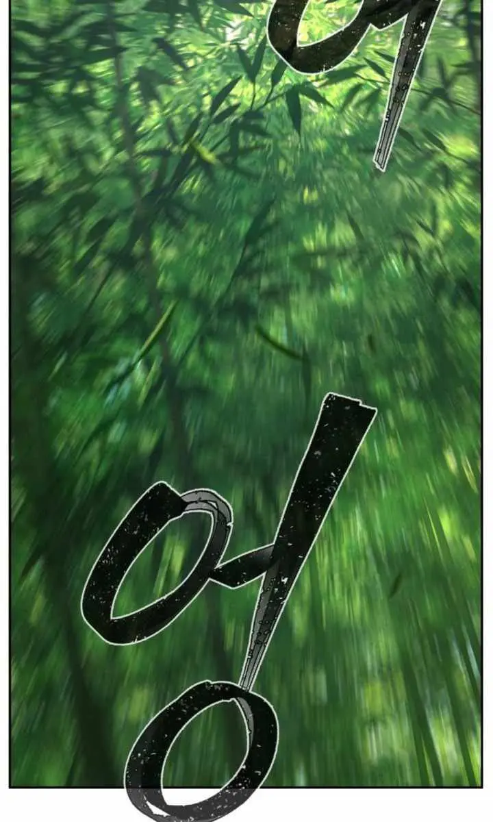 Absolute Sword Sense Chapter 139 Page 138