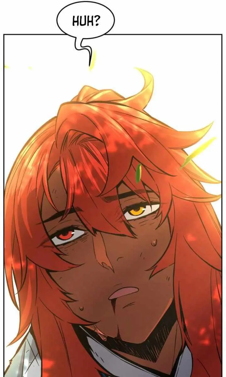 Absolute Sword Sense Chapter 139 Page 144