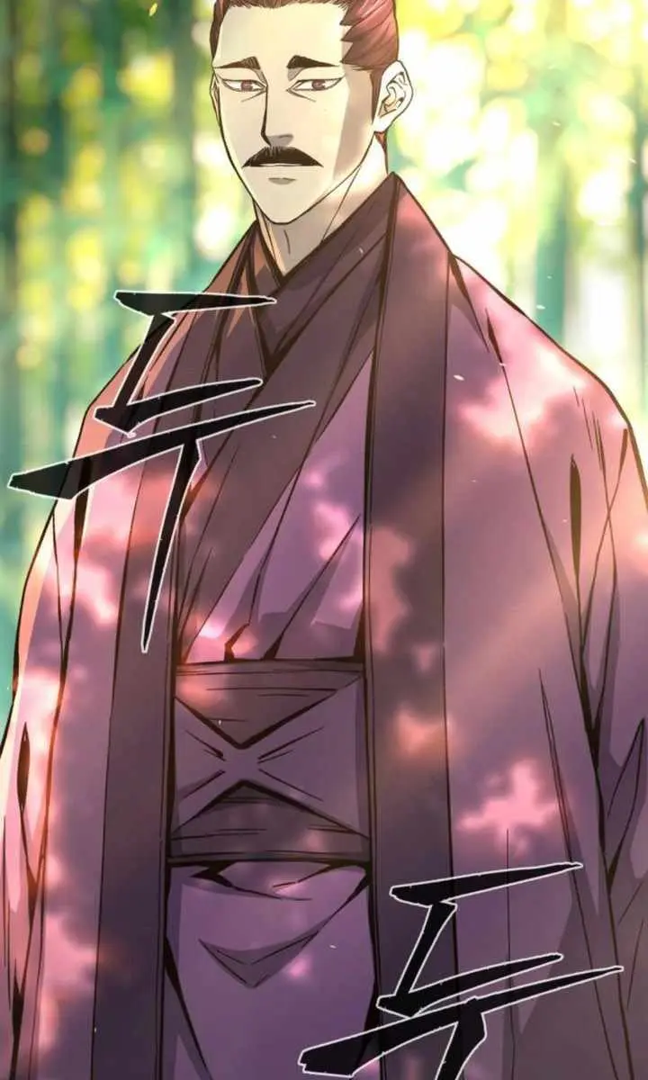 Absolute Sword Sense Chapter 139 Page 147