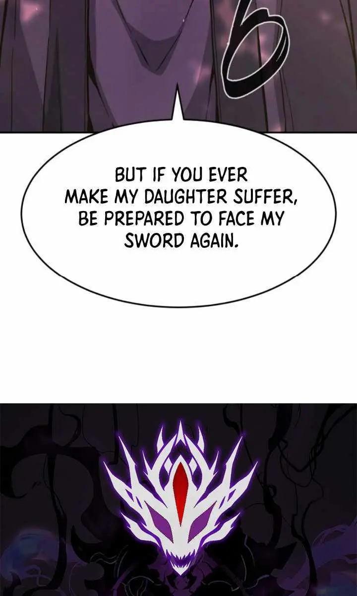 Absolute Sword Sense Chapter 139 Page 148