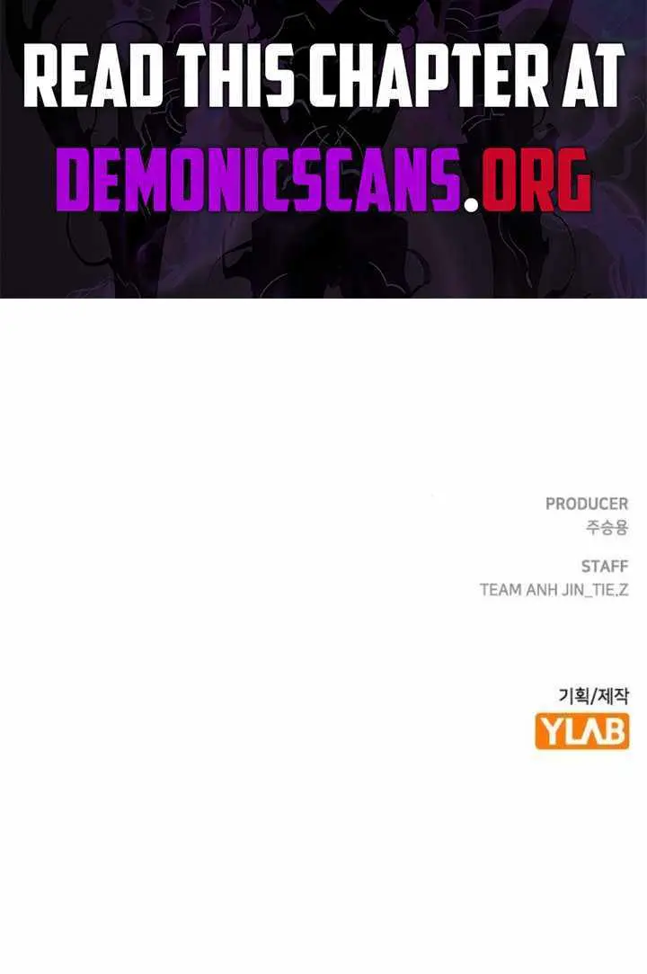 Absolute Sword Sense Chapter 139 Page 149