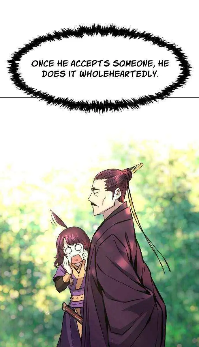 Absolute Sword Sense Chapter 140 Page 13