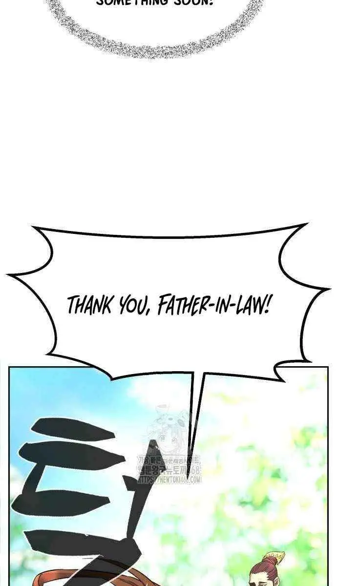 Absolute Sword Sense Chapter 140 Page 16