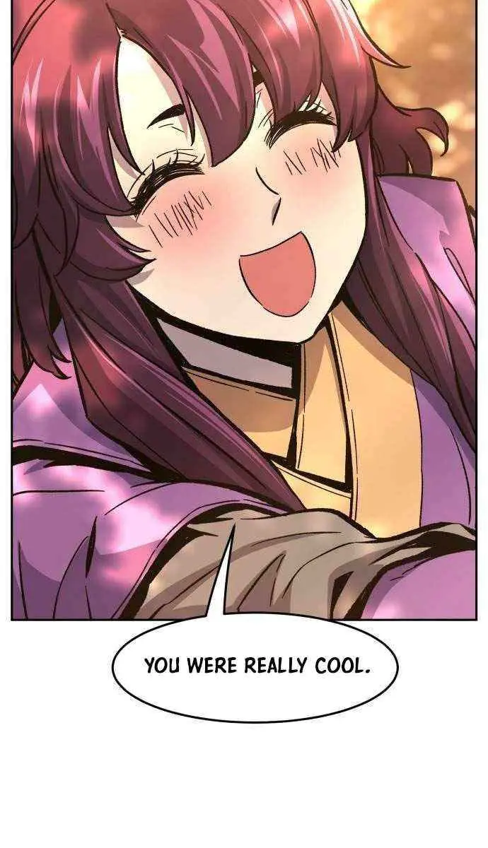 Absolute Sword Sense Chapter 140 Page 25