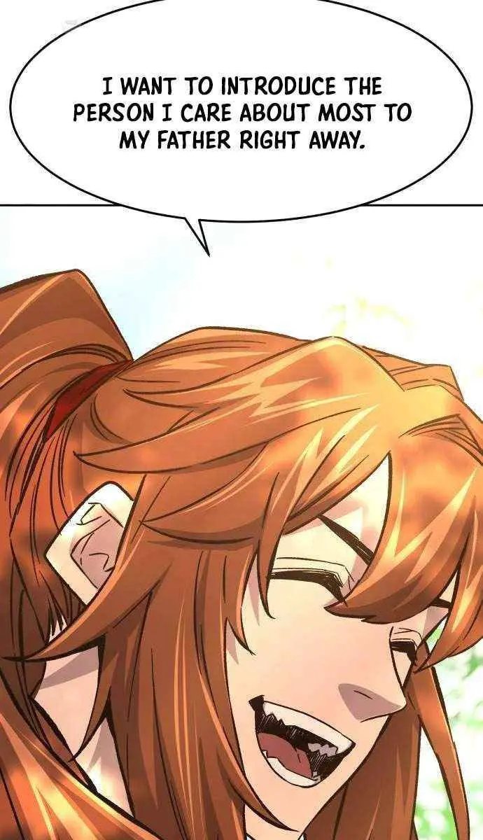 Absolute Sword Sense Chapter 140 Page 30