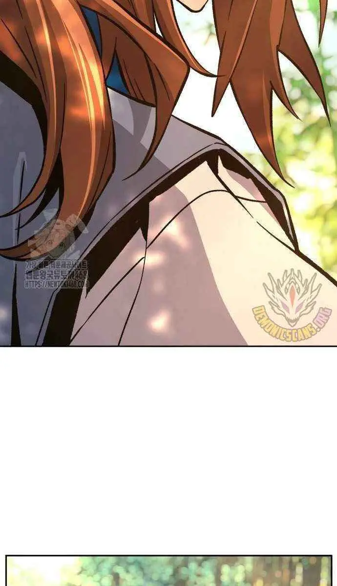 Absolute Sword Sense Chapter 140 Page 31